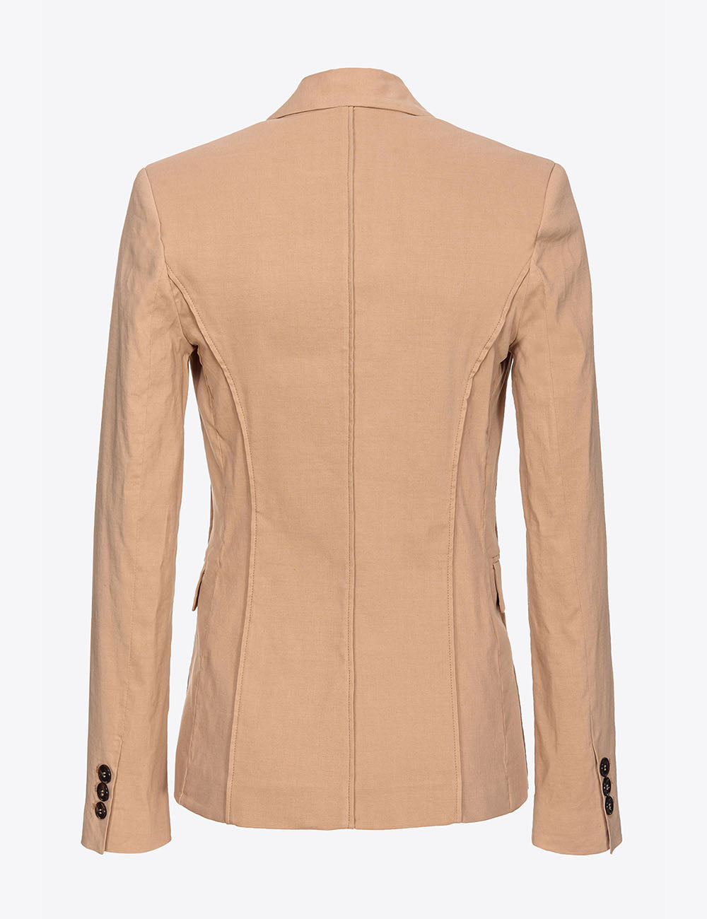 PINKO GHERA JACKET PINKO