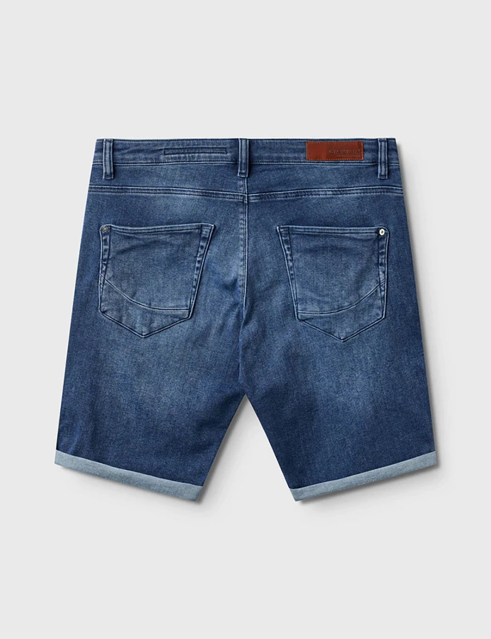 GABBA JASON K3787 SANZA SHORTS GABBA