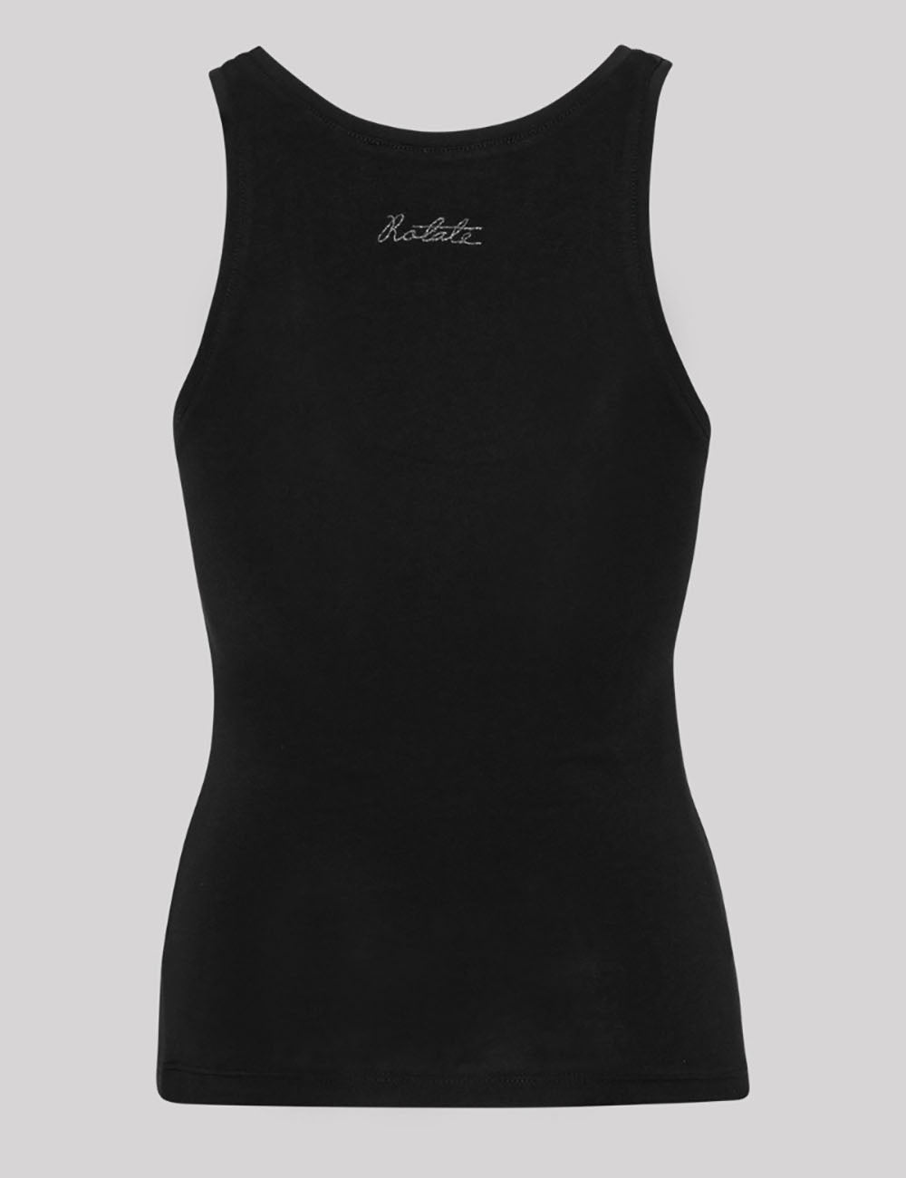 ROTATE LOGO TANK TOP ROTATE