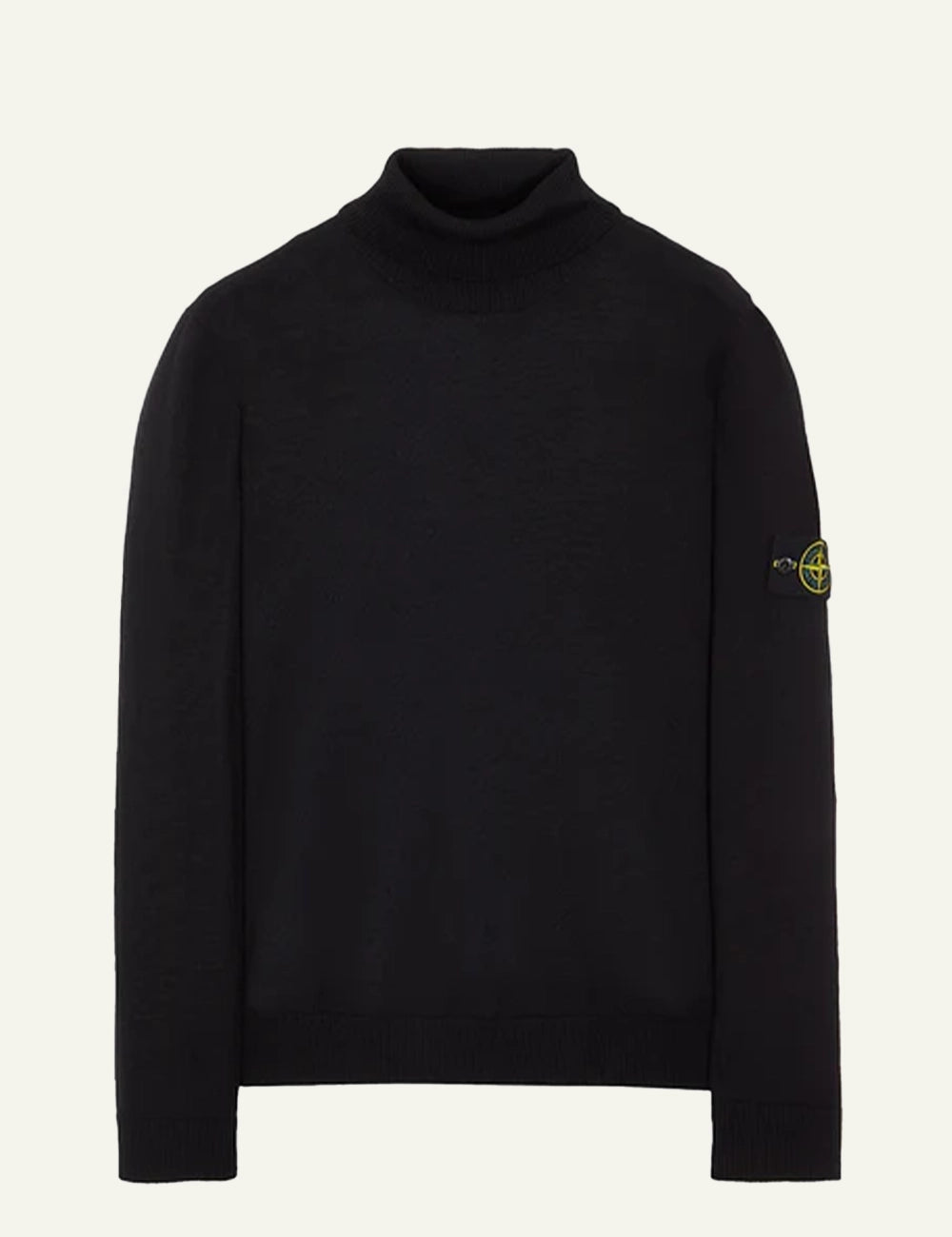 STONE ISLAND MAGLIA