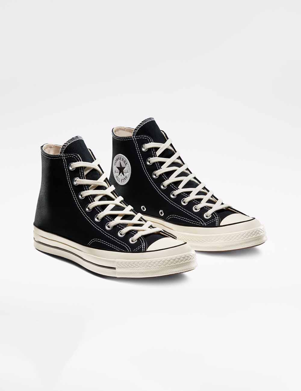 CONVERSE ALL STAR CHUCK 70 CONVERSE ALL STAR