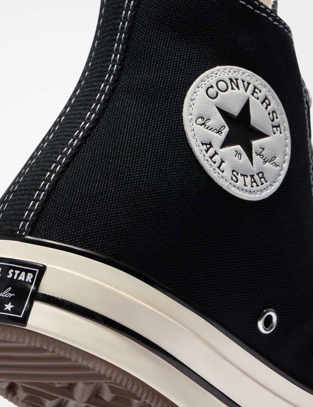 CONVERSE ALL STAR CHUCK 70 CONVERSE ALL STAR