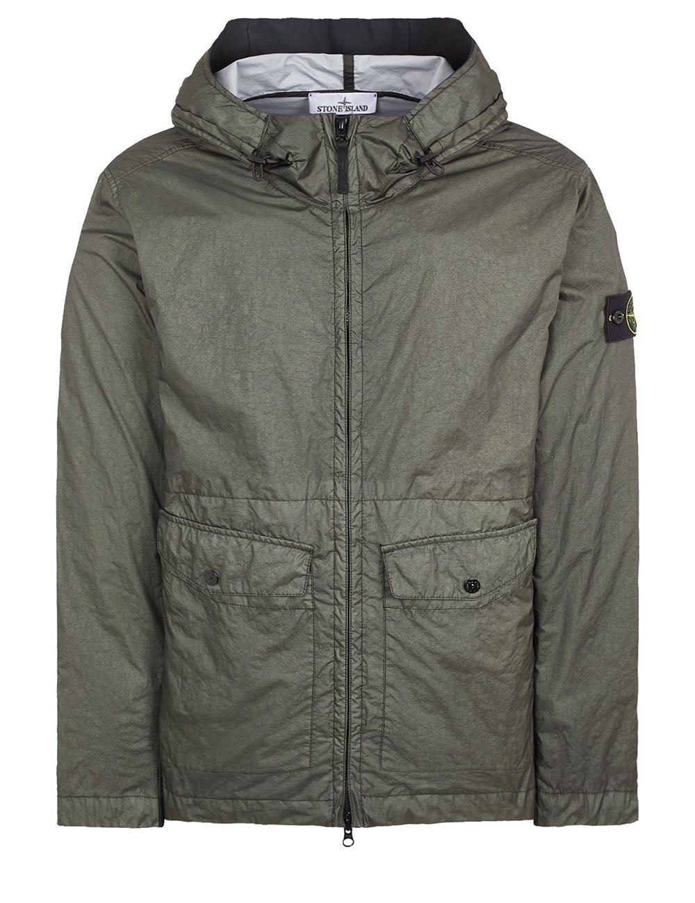 STONE ISLAND GIUBBOTTO STONE ISLAND