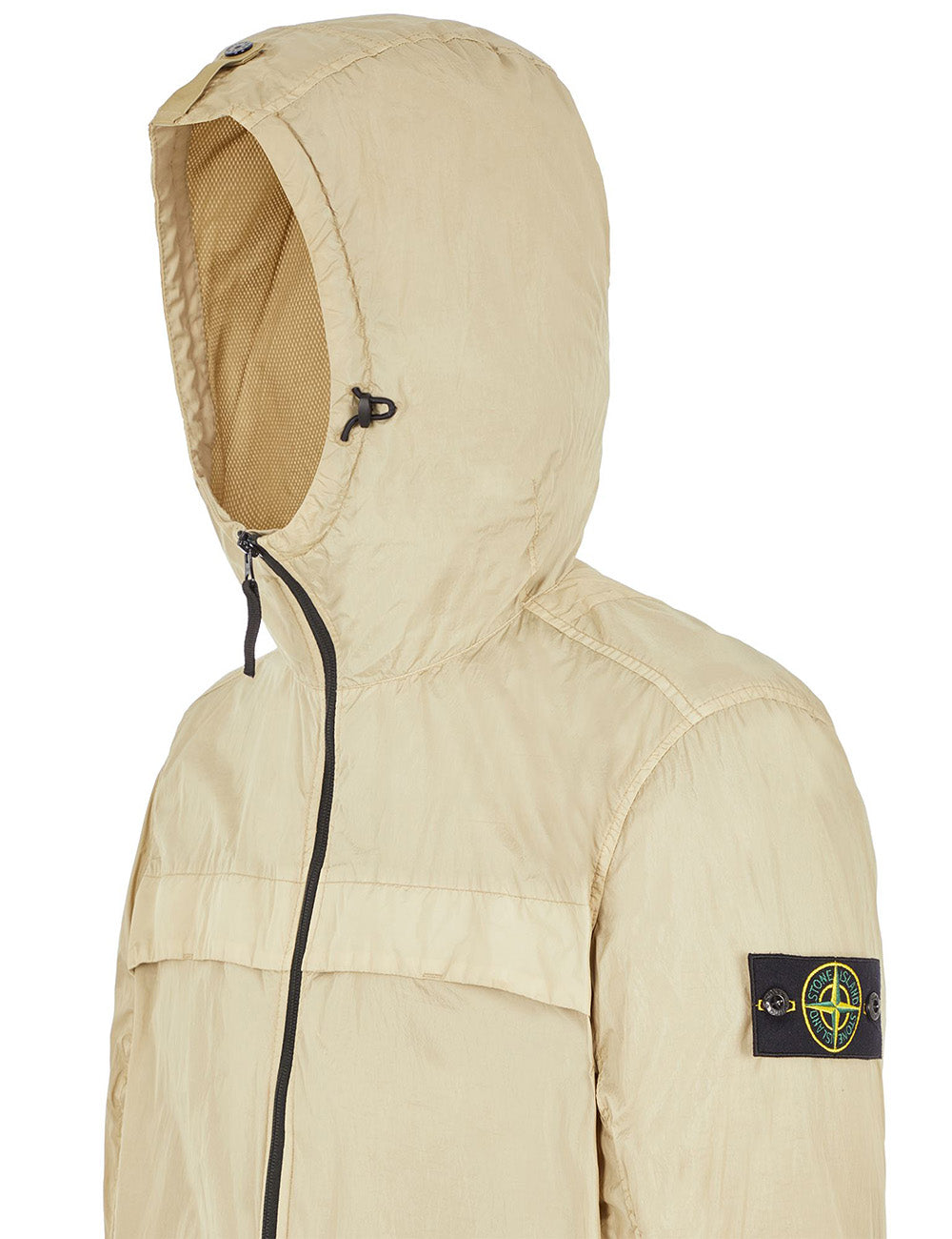 STONE ISLAND GIUBBOTTO STONE ISLAND