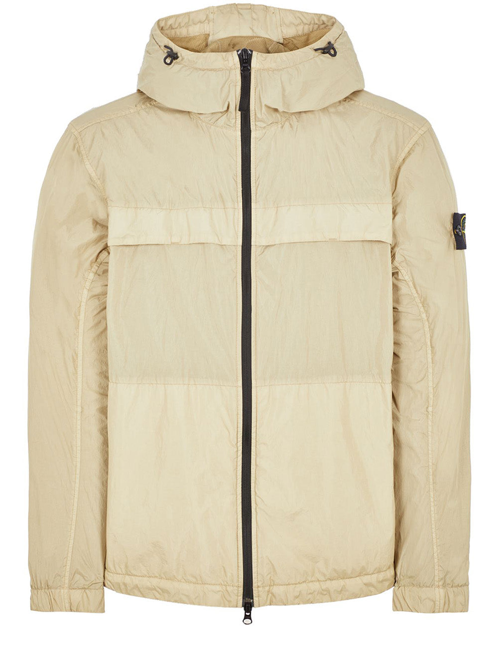 STONE ISLAND GIUBBOTTO STONE ISLAND