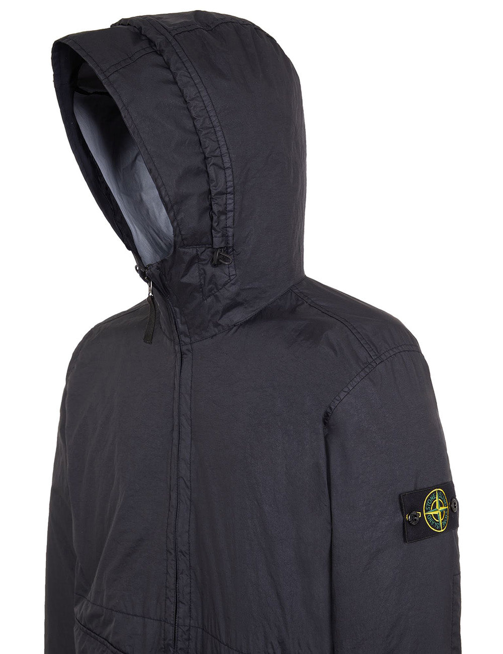 Stone island 41030 store