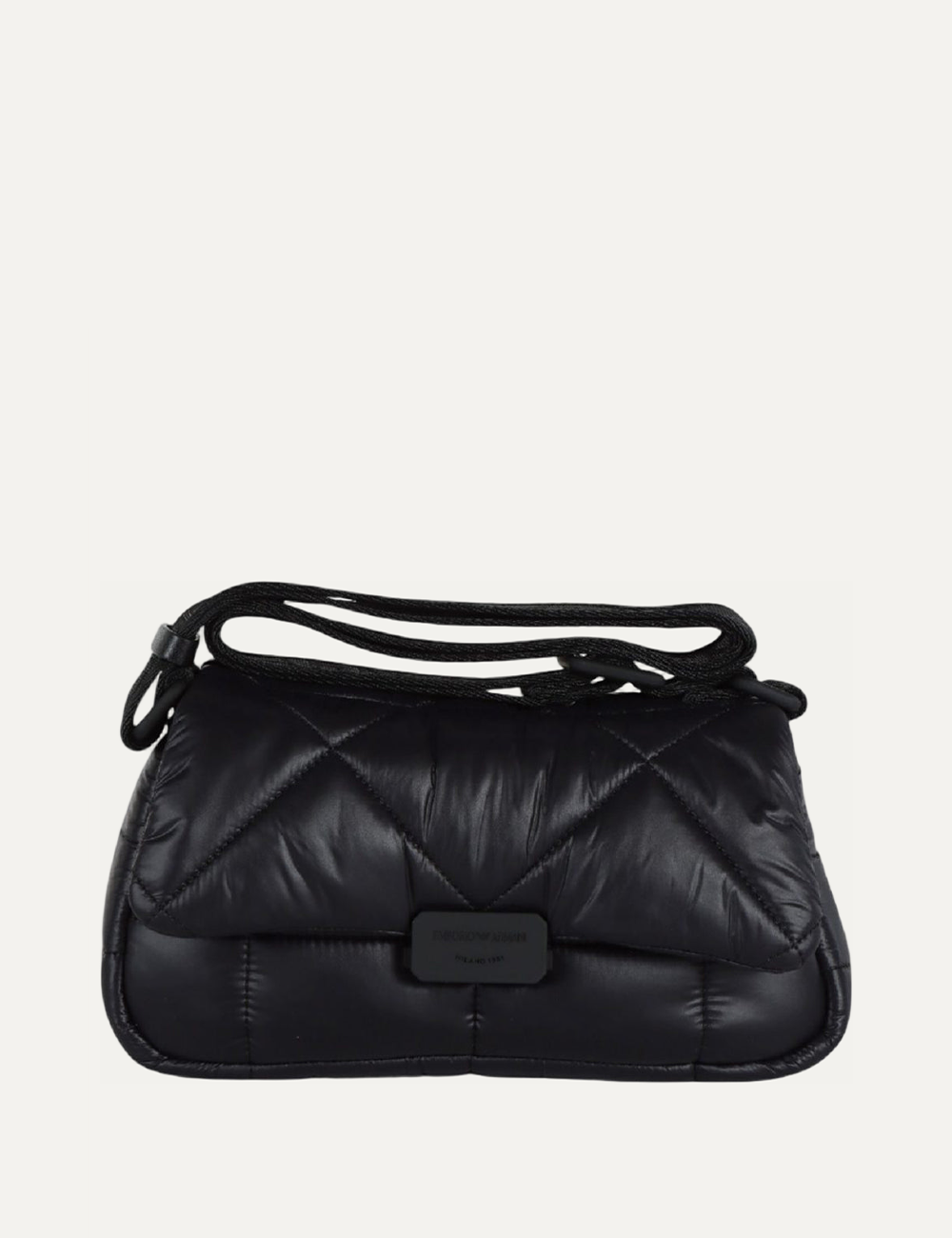 EMPORIO ARMANI WOMEN'S SHOULDER BAG