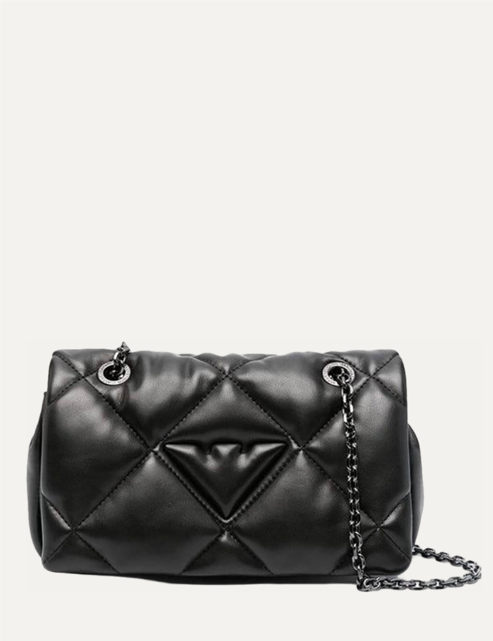 EMPORIO ARMANI WOMEN'S CLUTCH BAG