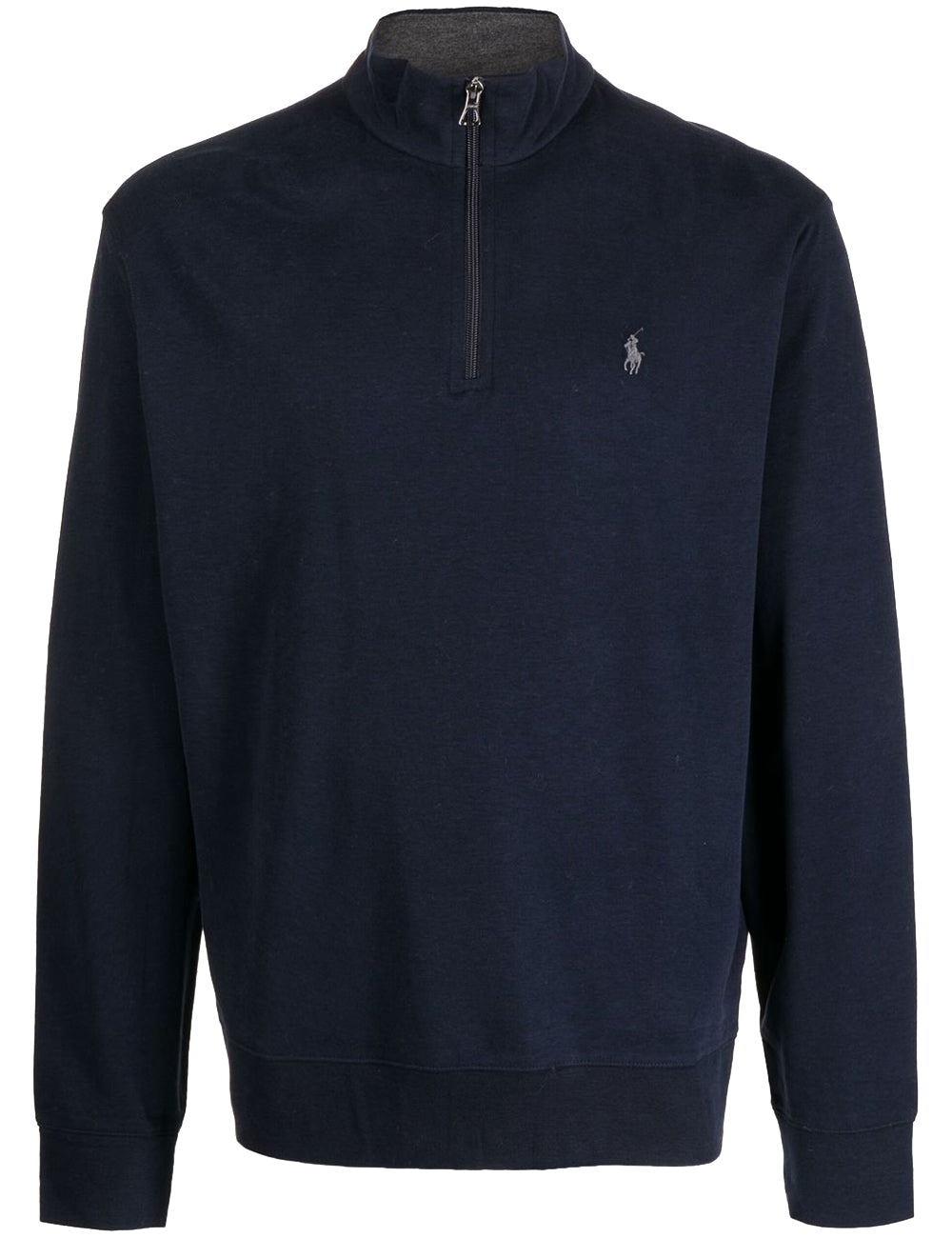 POLO RALPH LAUREN LSHZM1-LONG SLEEVE-KNIT POLO RALPH LAUREN