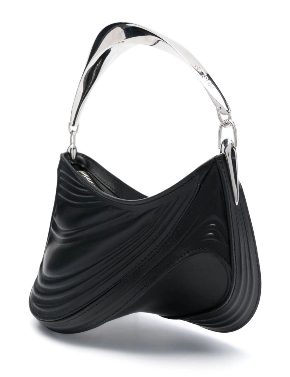 MUGLER CURVE 01 S MH BAG MUGLER