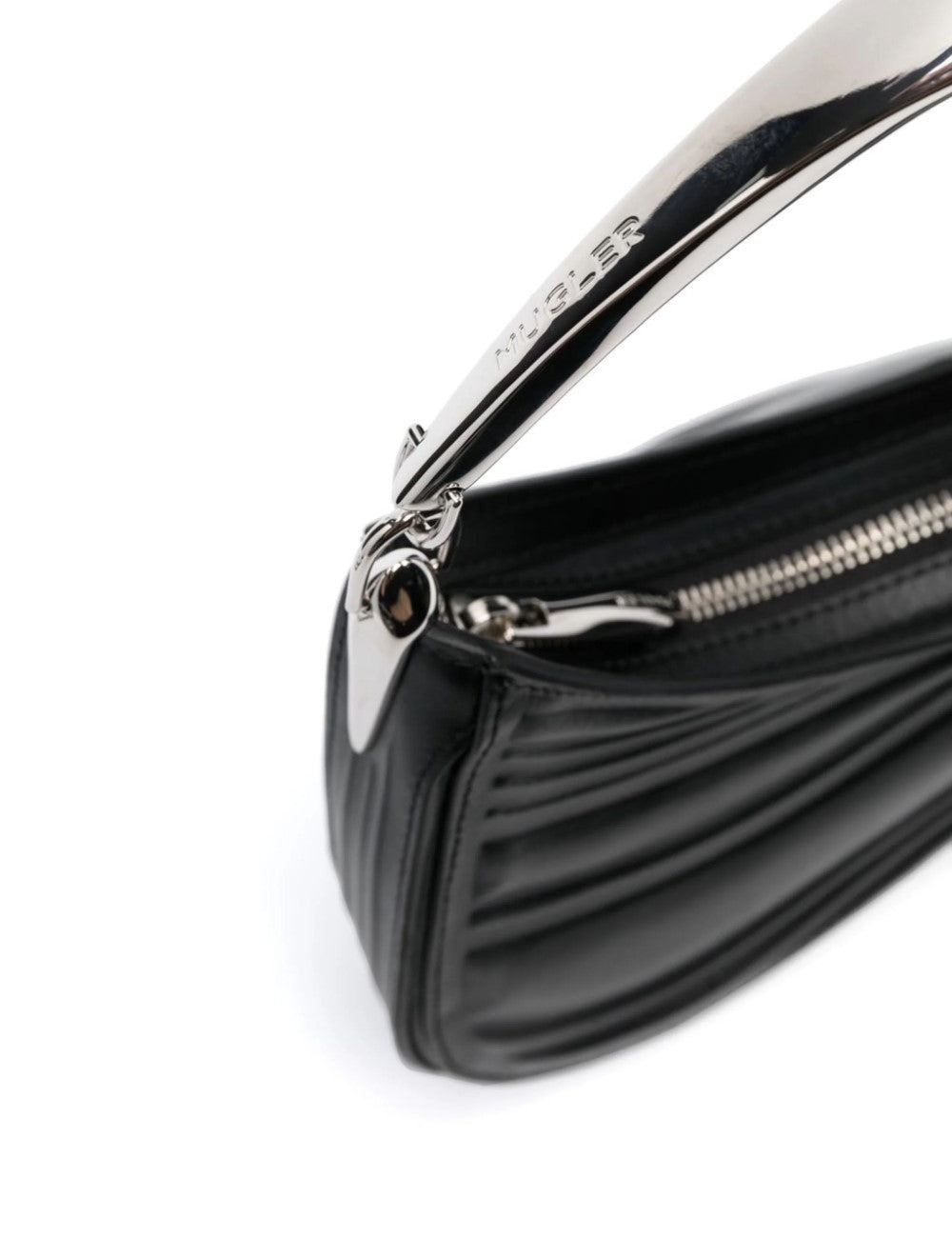 MUGLER CURVE 01 S MH BAG MUGLER