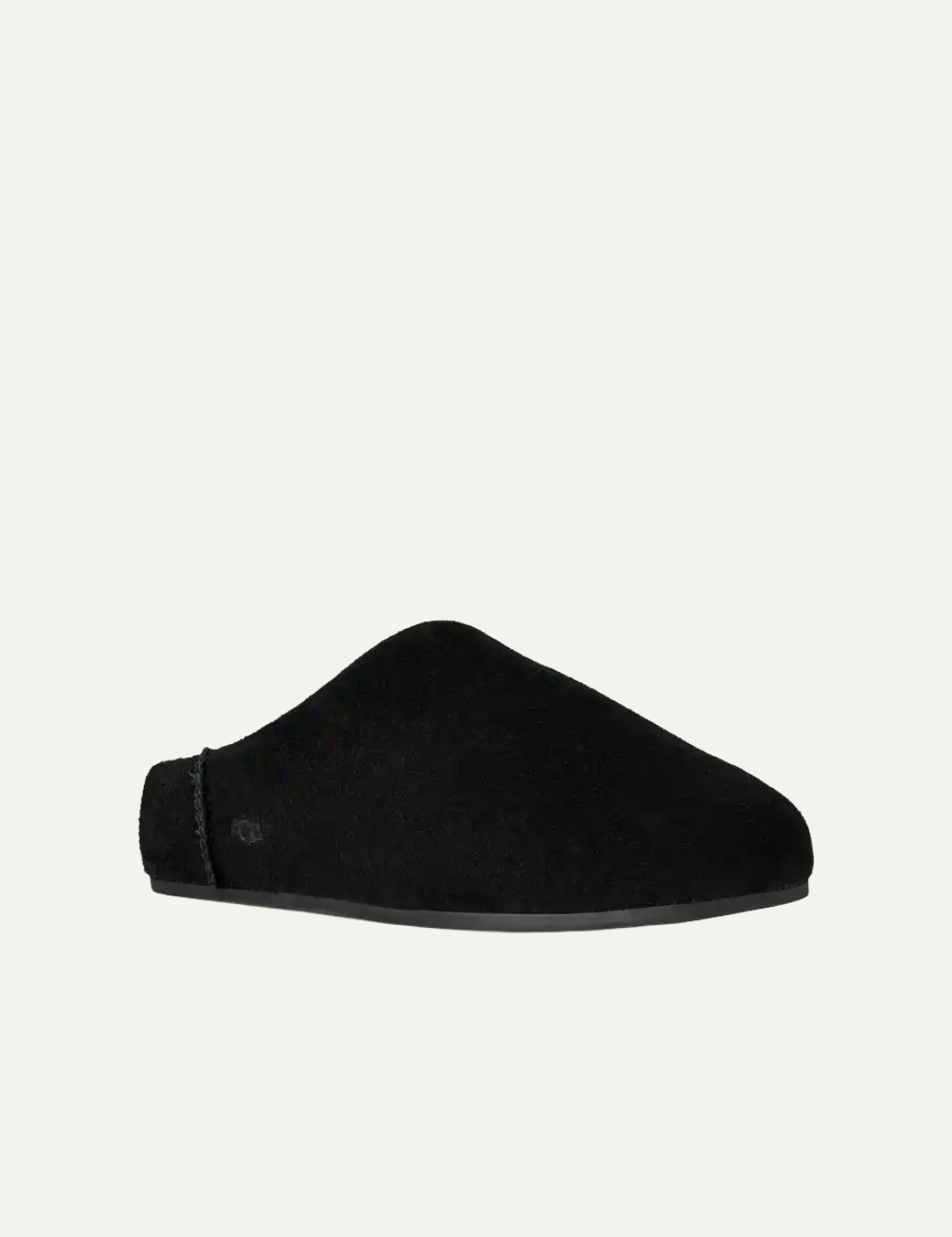 UGG ELEA SLIP ON