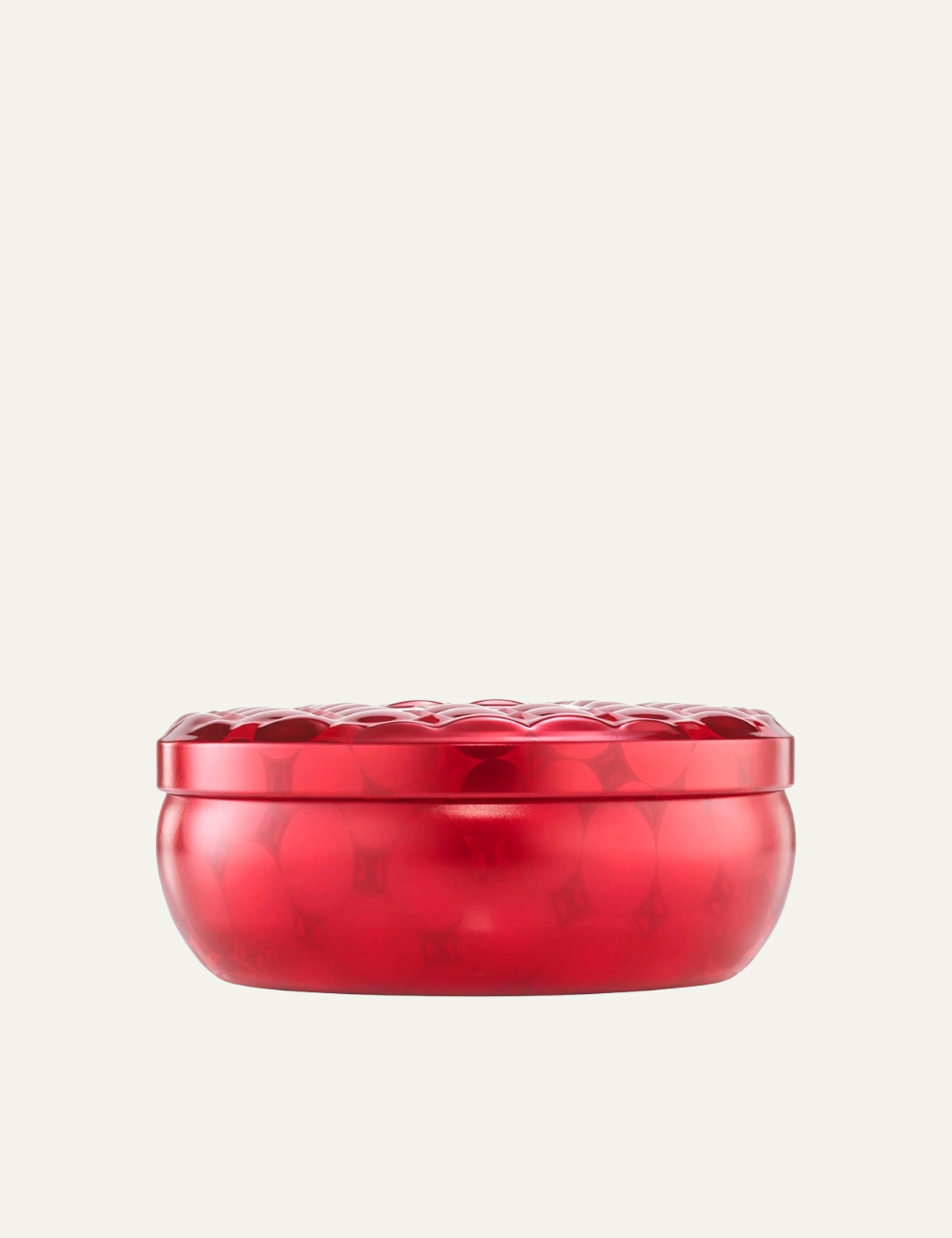 VOLUSPA CHERRY GLOSS 3W