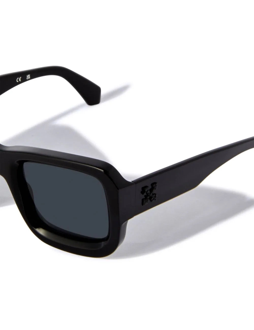 OFF WHITE VERONA SUNGLASSES