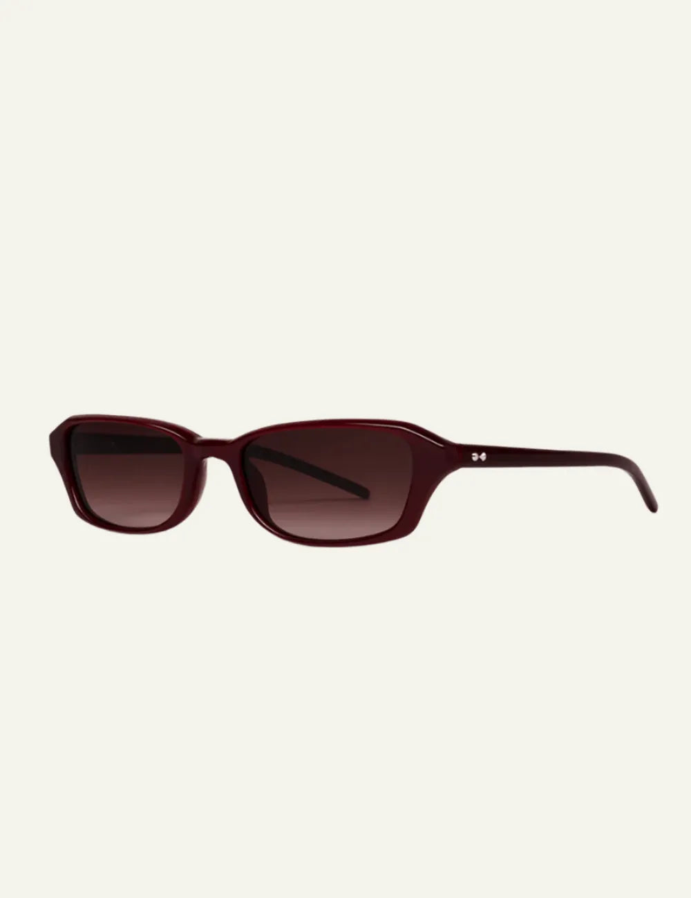 CHIMI X GSTAAD GUY SUNGLASSES