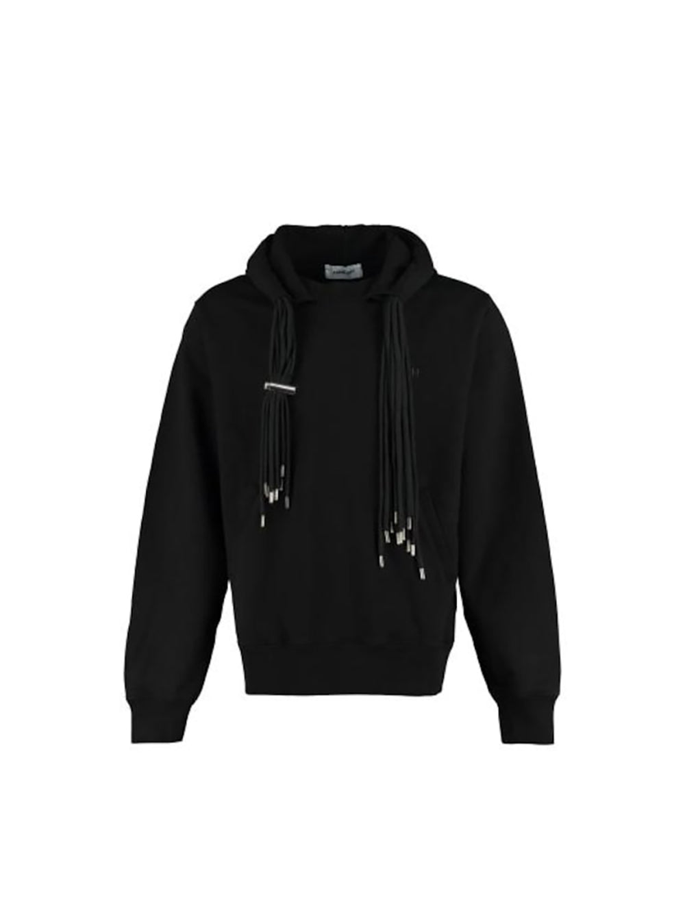 AMBUSH MULTICORD HOODIE