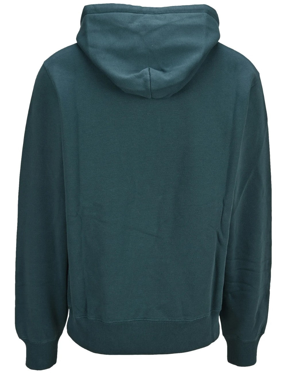 AMBUSH FLEECE WORKSHOP HOODIE