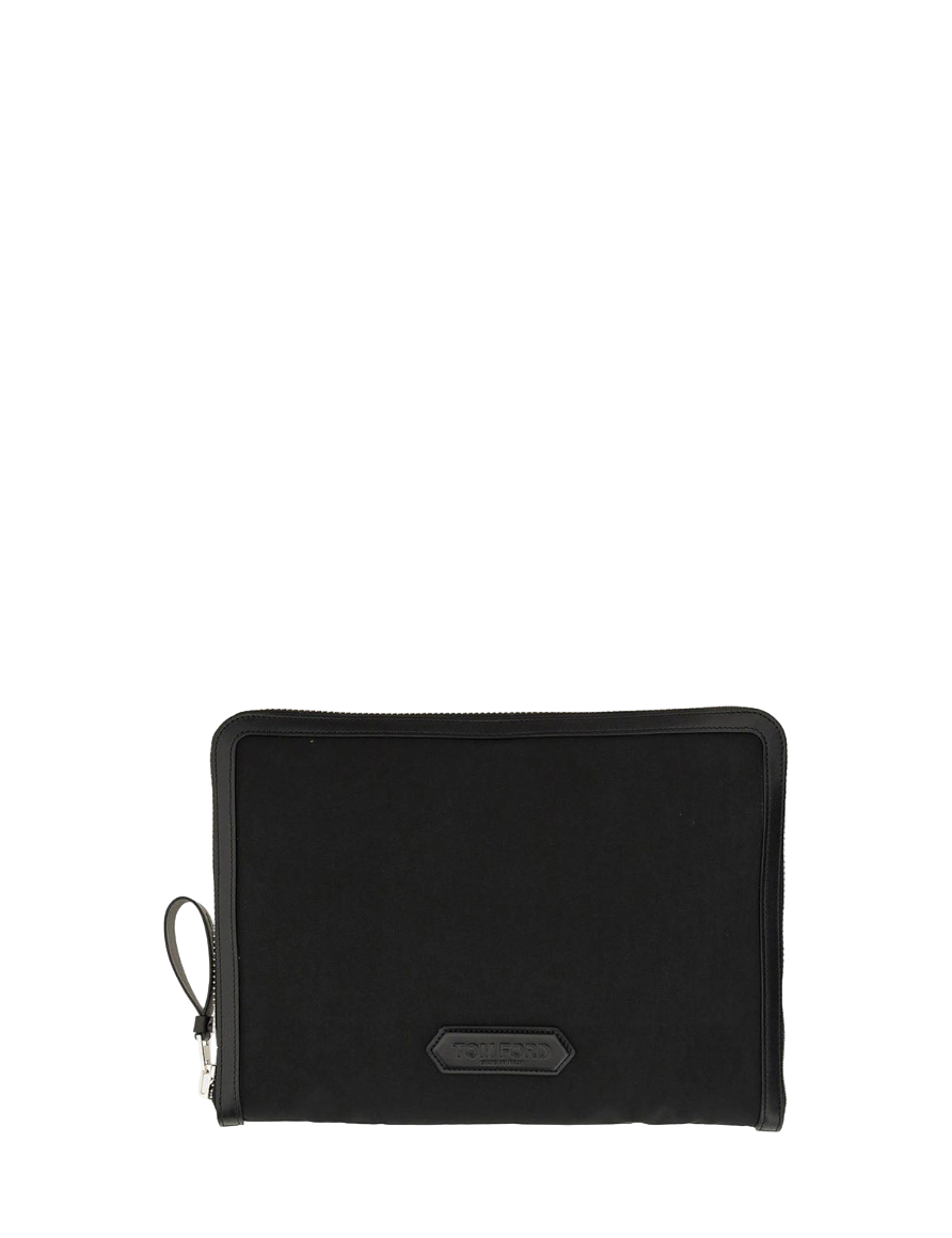 TOM FORD MBAGS PORTFOLIO TOM FORD