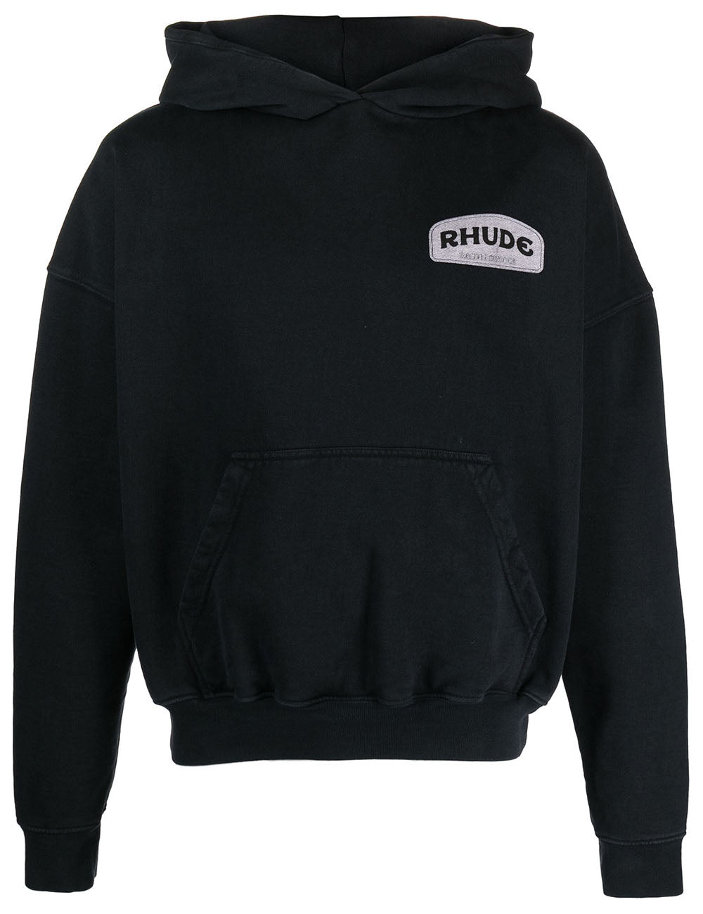 RHUDE RHUDE SUPERCROSS HOODIE RHUDE