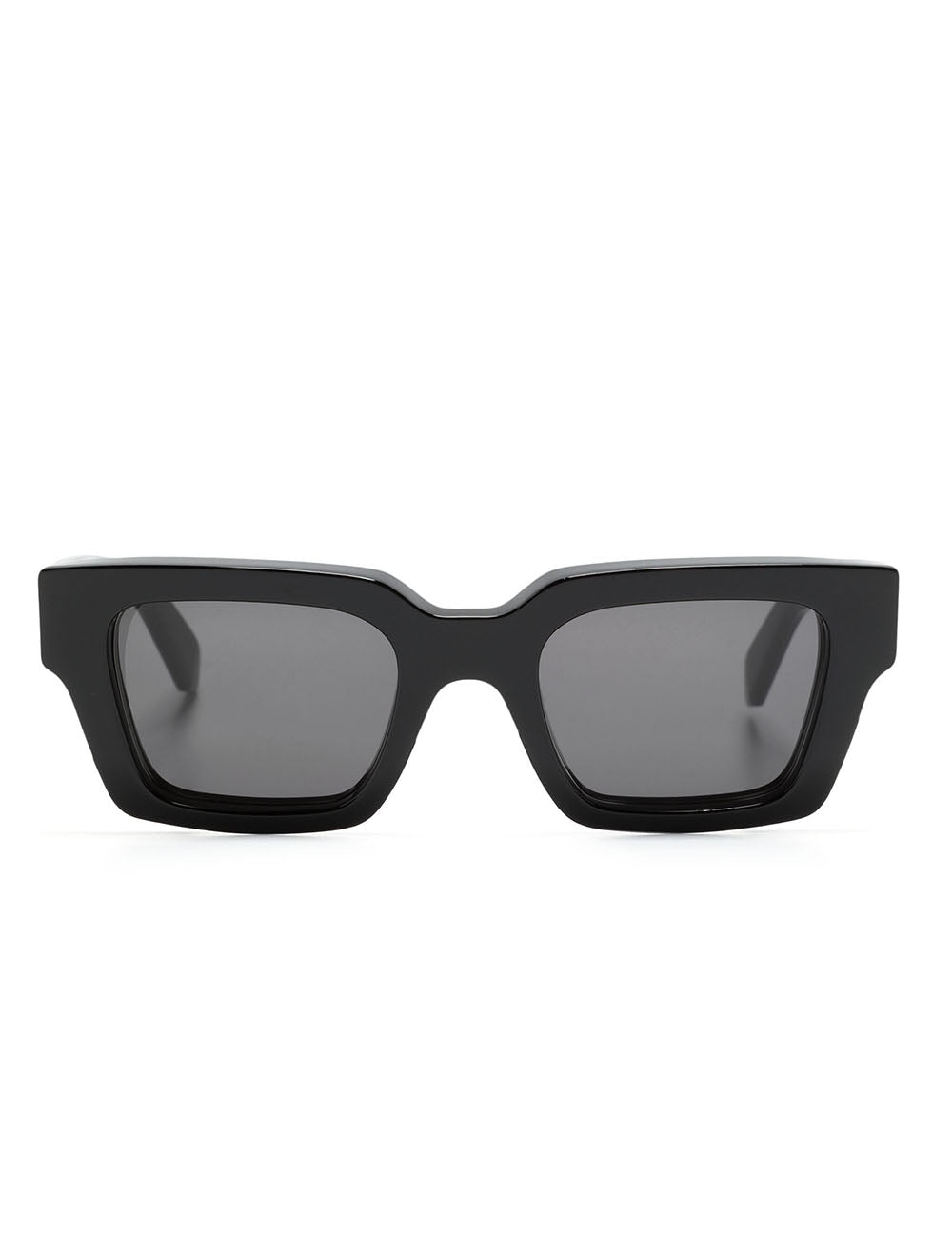 OFF WHITE VIRGIL SUNGLASSES