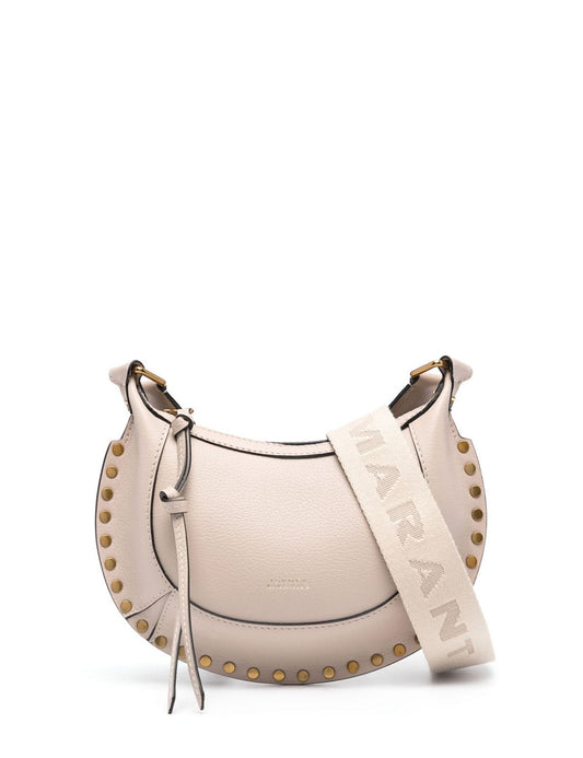 ISABEL MARANT MINI MOON SOULDER STRAP ISABEL MARANT