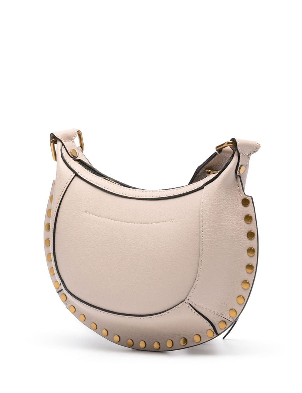 ISABEL MARANT MINI MOON SOULDER STRAP ISABEL MARANT