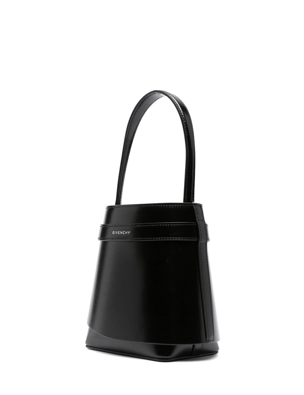 GIVENCHY SHARK LOCK BUCKET GIVENCHY