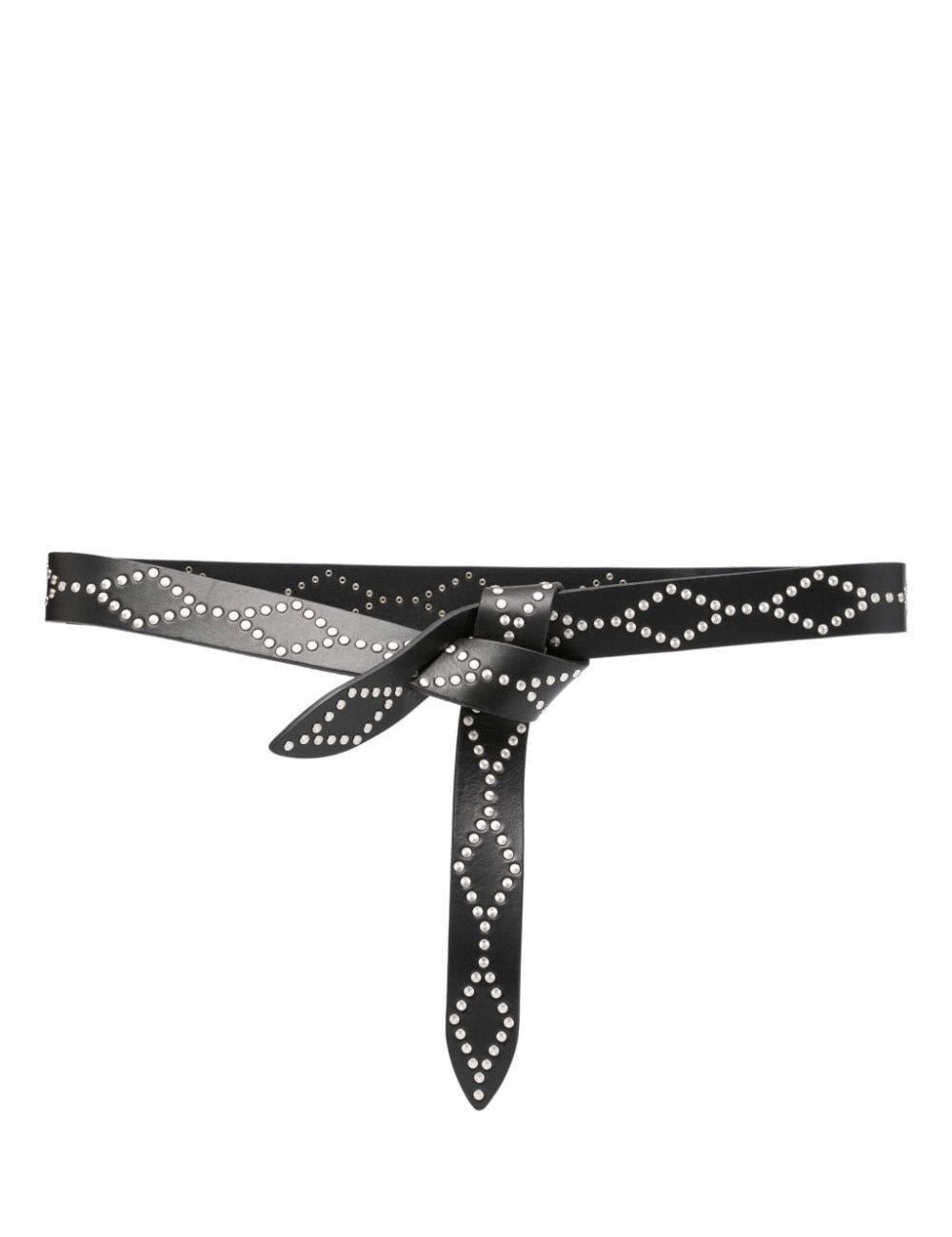 ISABEL MARANT LECCE BELT ISABEL MARANT