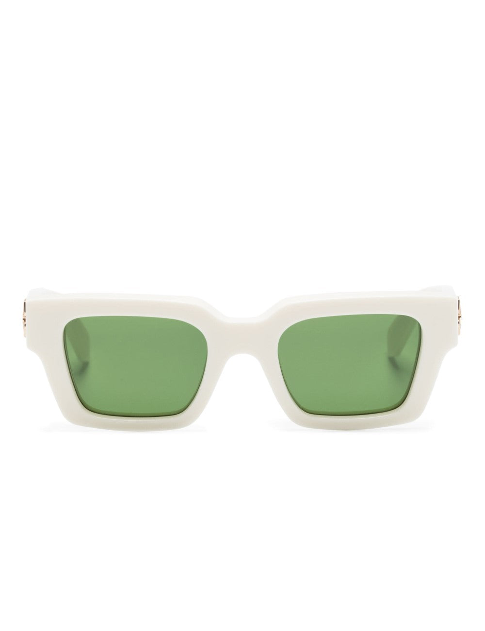 OFF WHITE VIRGIL SUNGLASSES OFF WHITE