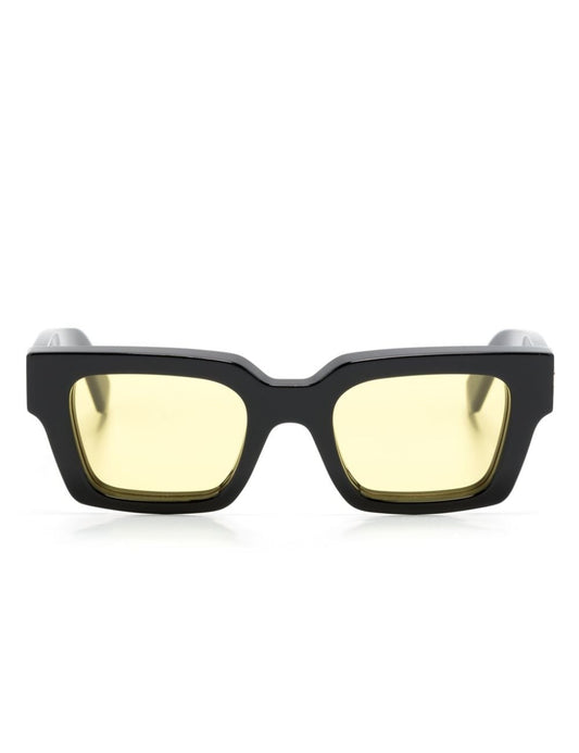 OFF WHITE VIRGIL SUNGLASSES