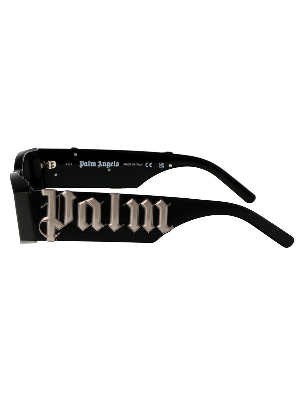 PALM ANGELS ANGEL SUNGLASSES