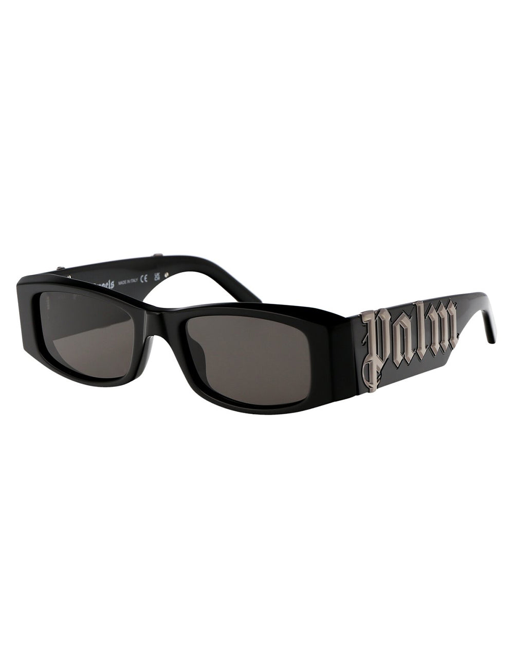 PALM ANGELS ANGEL SUNGLASSES