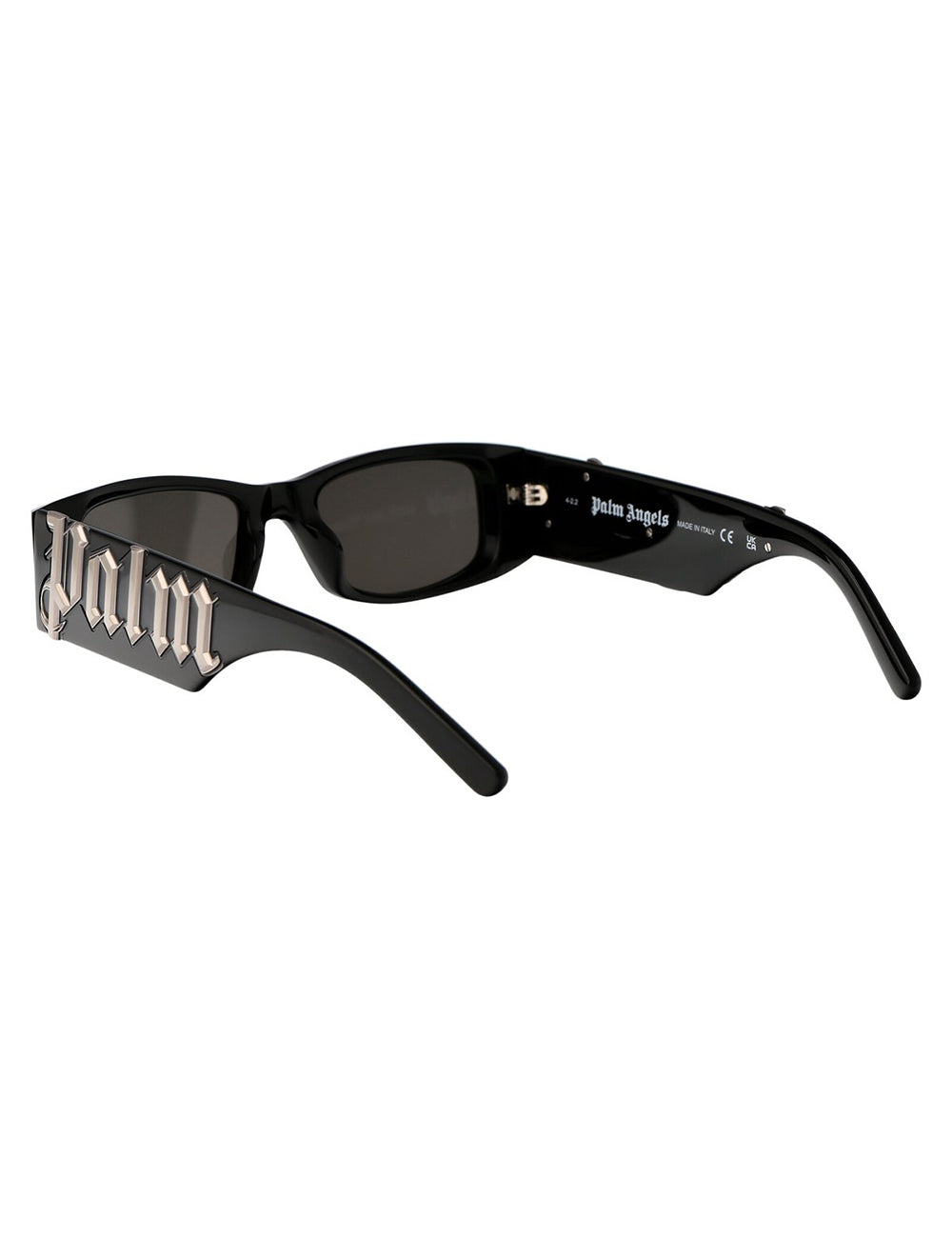 PALM ANGELS ANGEL SUNGLASSES