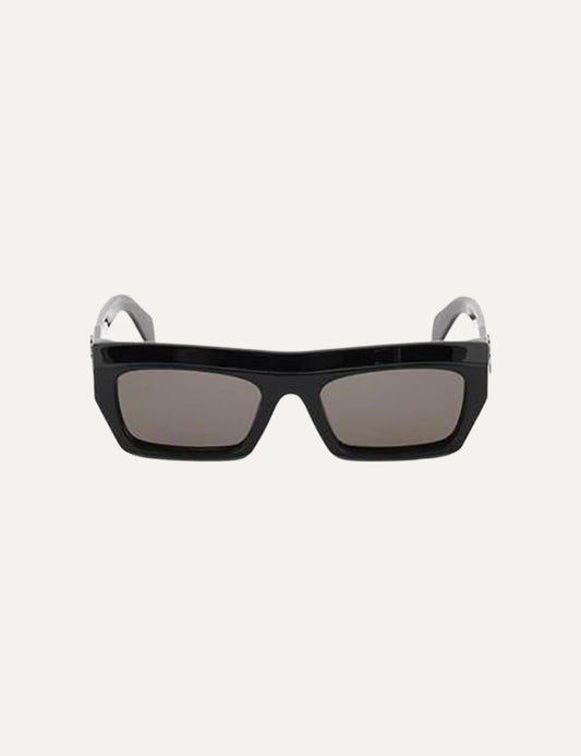 PALM ANGELS EMPIRE SUNGLASSES