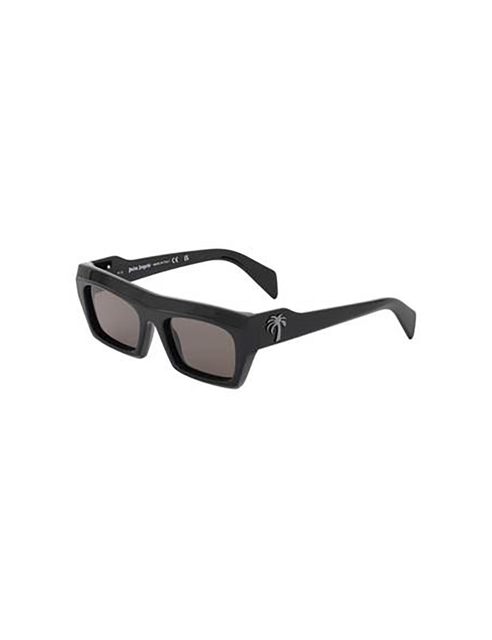 PALM ANGELS EMPIRE SUNGLASSES