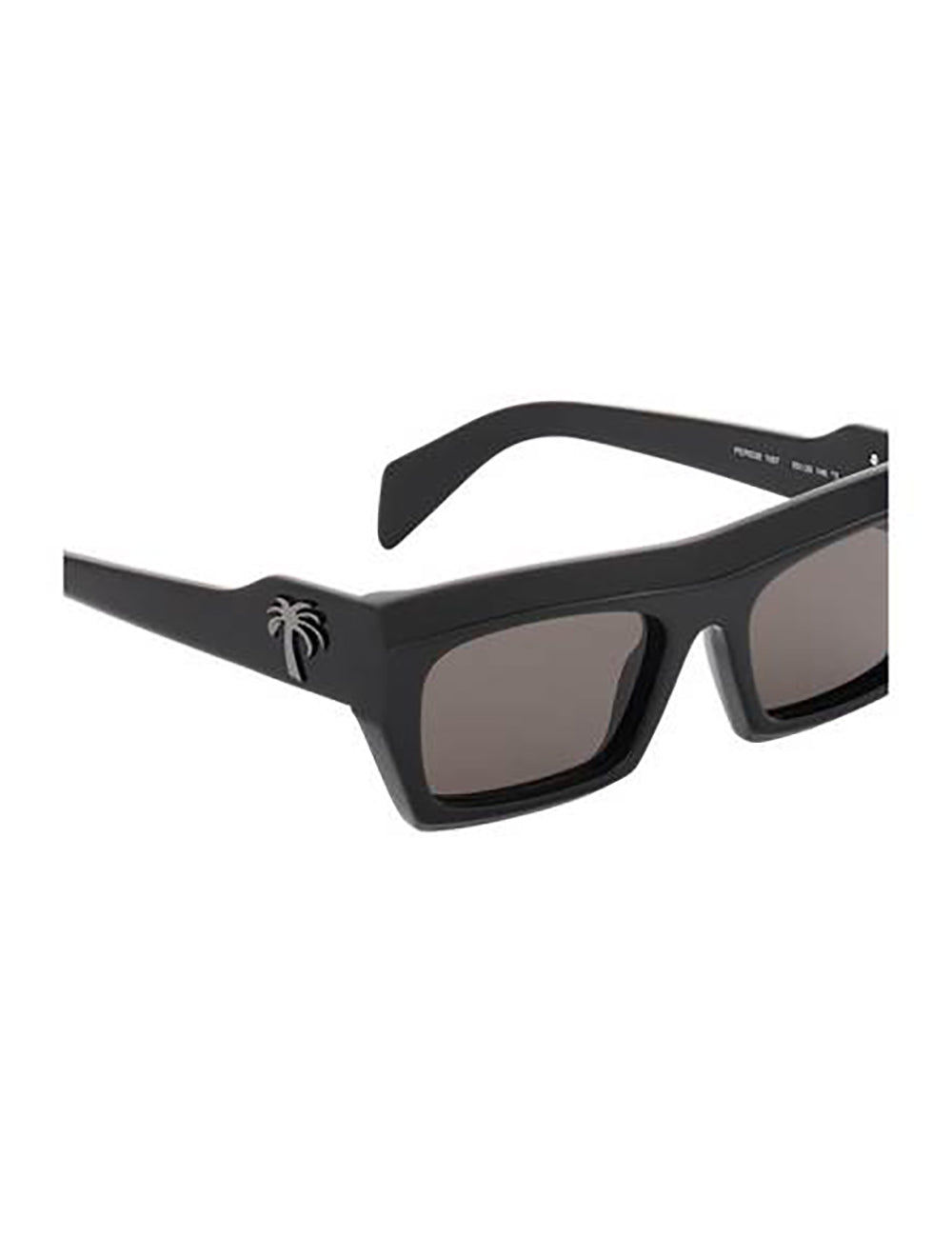 PALM ANGELS EMPIRE SUNGLASSES