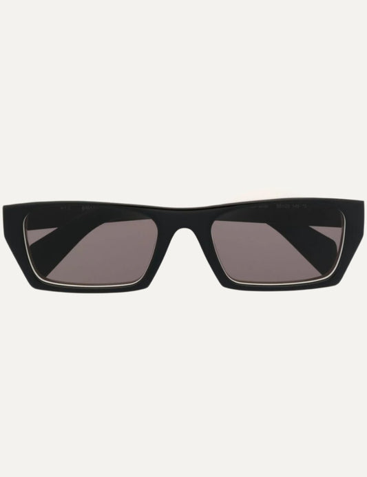 PALM ANGELS EMPIRE SUNGLASSES