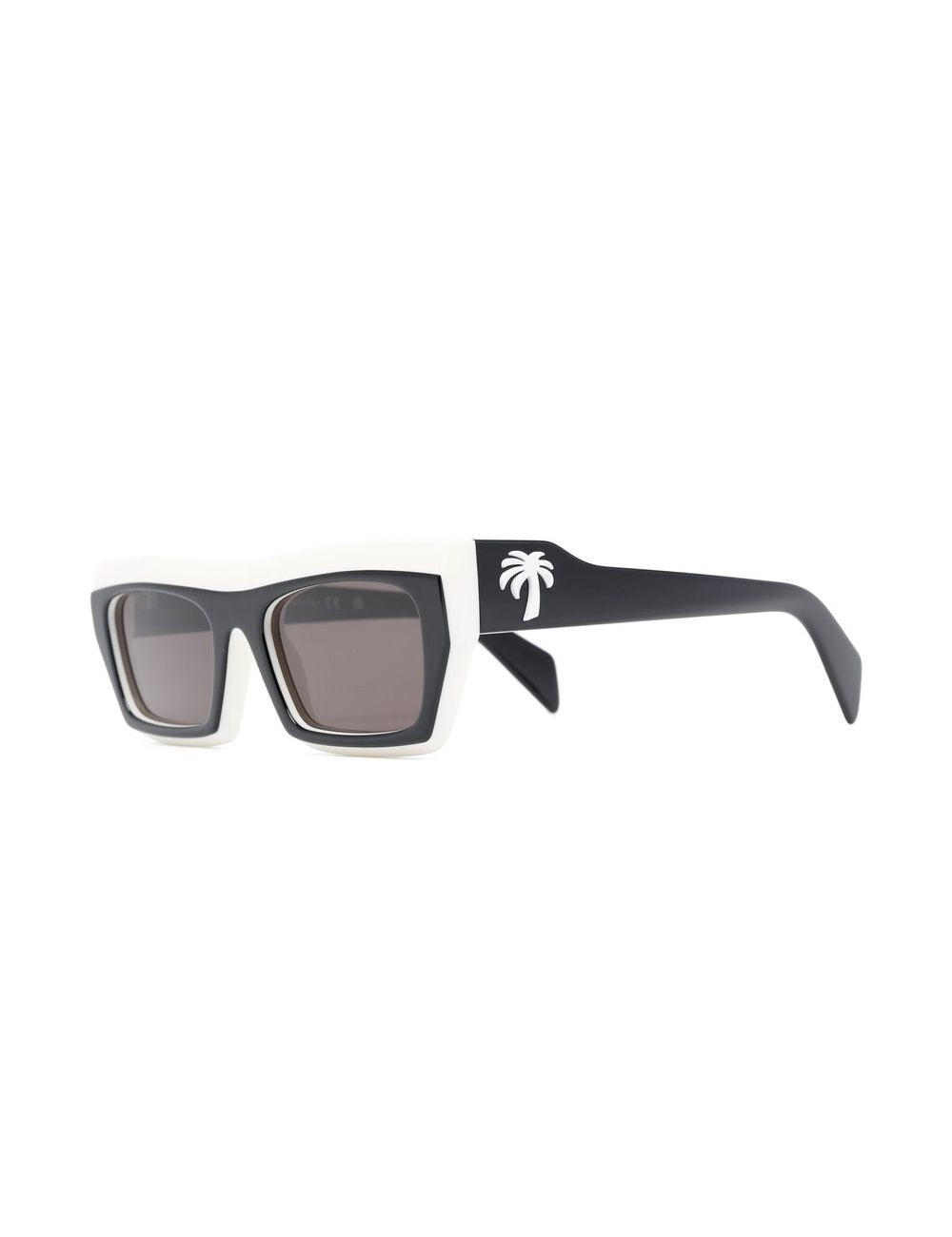 PALM ANGELS EMPIRE SUNGLASSES