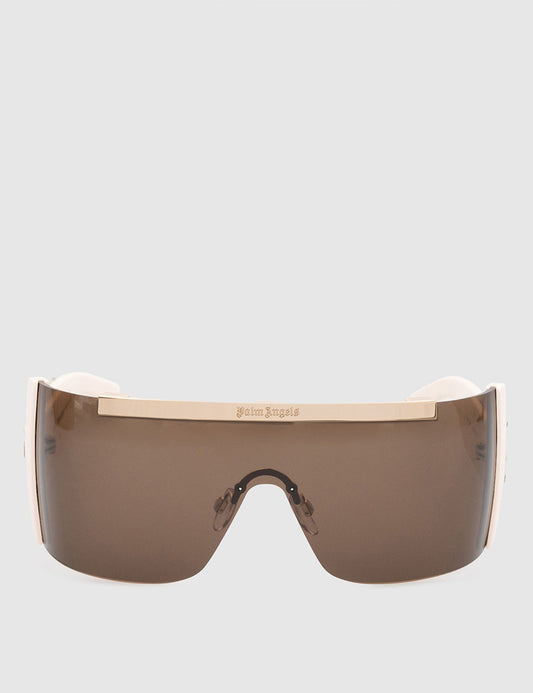 PALM ANGELS LOSANGELES SUNGLASSES