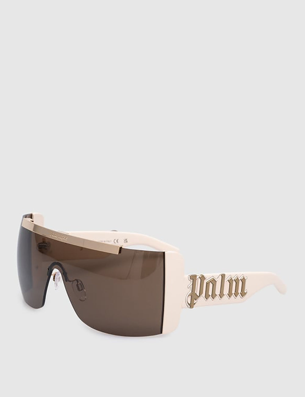 PALM ANGELS LOSANGELES SUNGLASSES