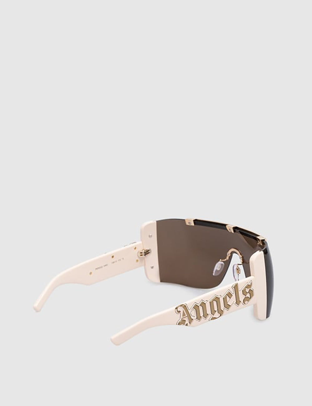 PALM ANGELS LOSANGELES SUNGLASSES