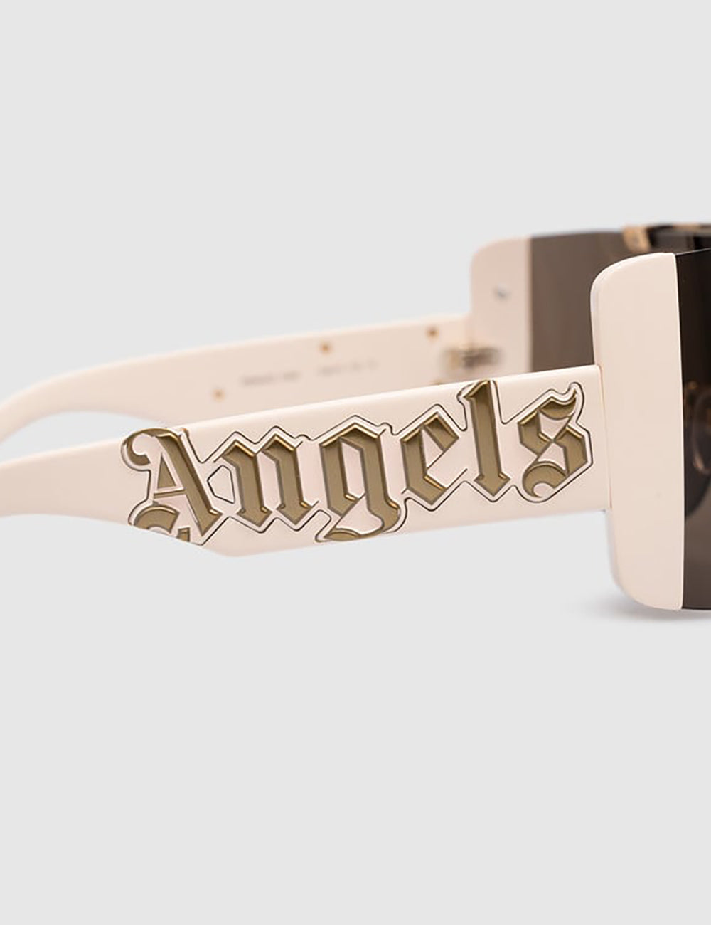 PALM ANGELS LOSANGELES SUNGLASSES