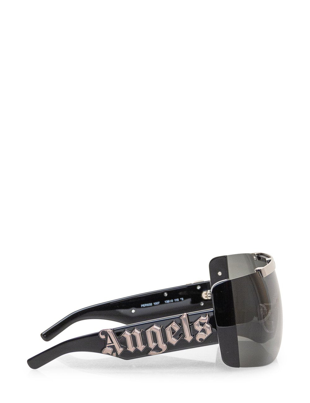 PALM ANGELS LOSANGELES SUNGLASSES