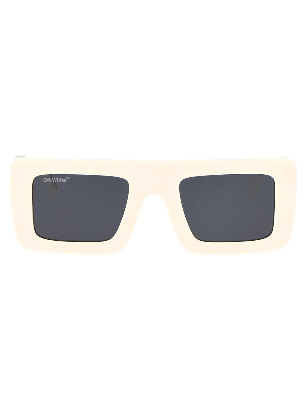 OFF WHITE LEONARDO SUNGLASSES