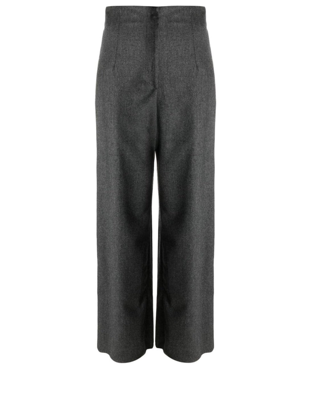 EMPORIO ARMANI TROUSERS