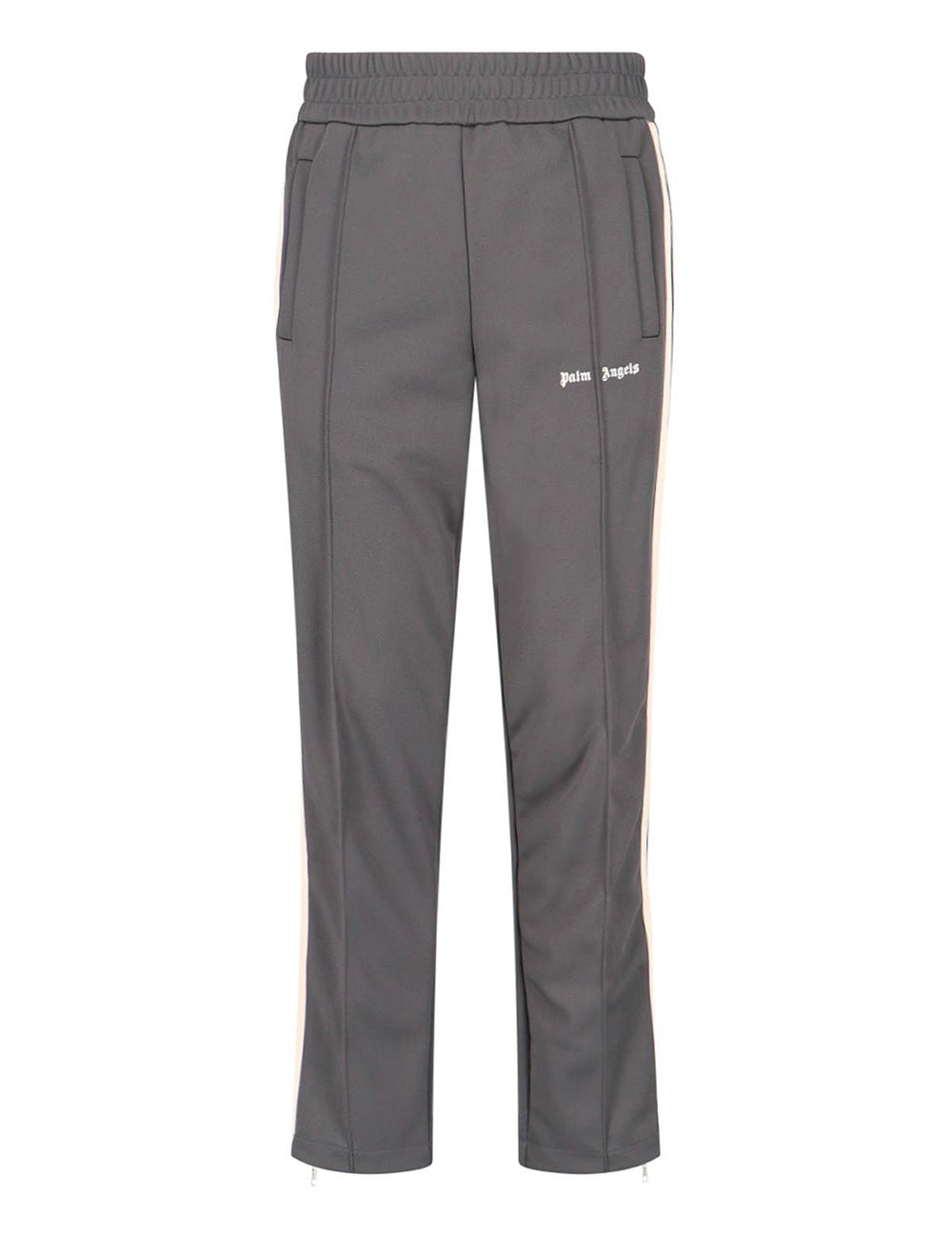 PALM ANGELS NEW CLASSIC TRACK PANTS