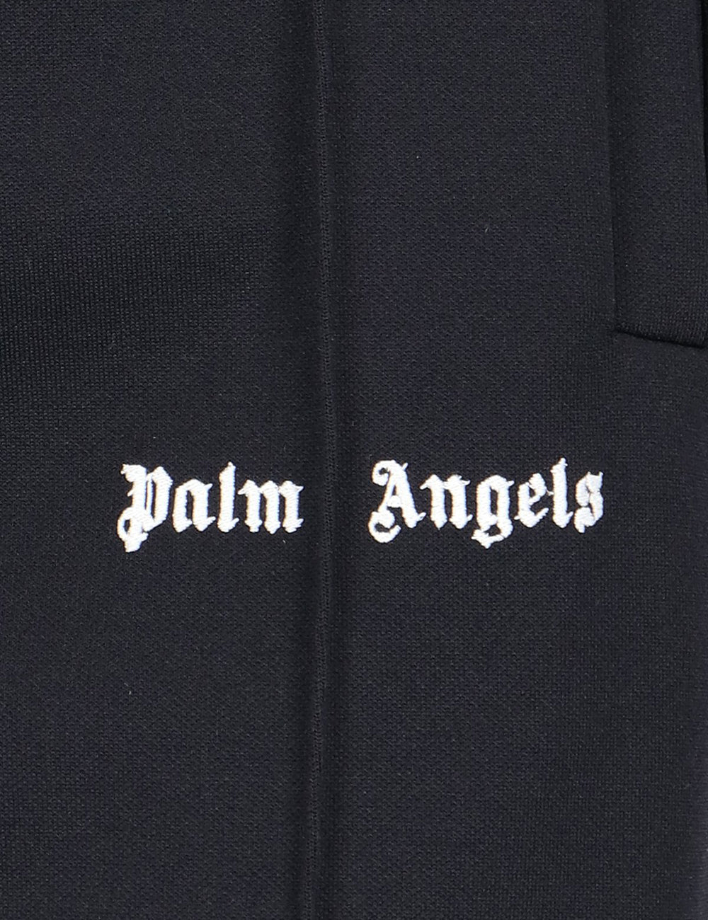 PALM ANGELS NEW CLASSIC TRACK PANTS