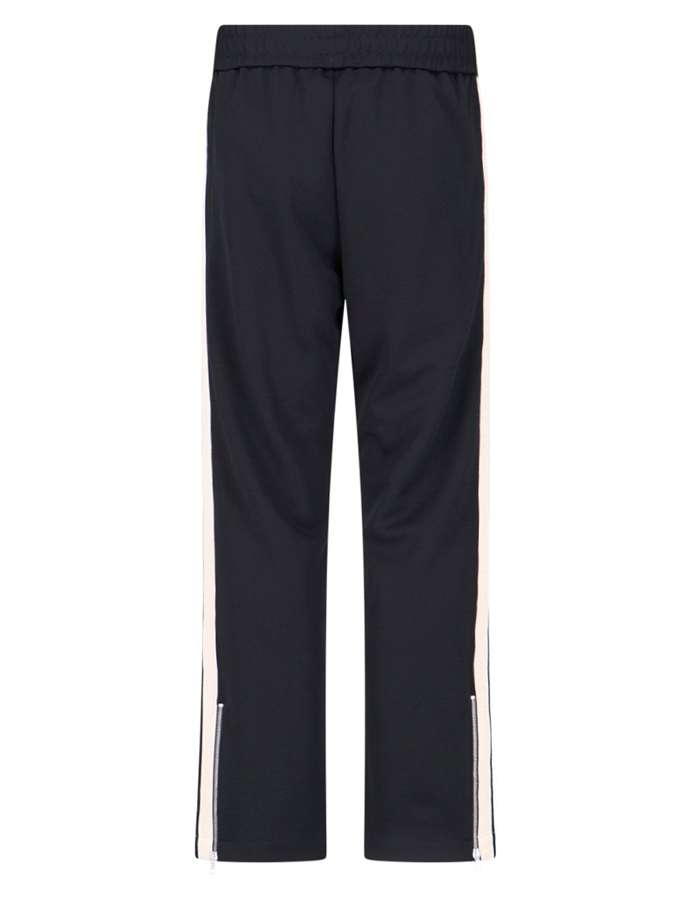 PALM ANGELS NEW CLASSIC TRACK PANTS