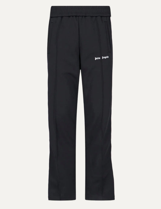 PALM ANGELS NEW CLASSIC TRACK PANTS