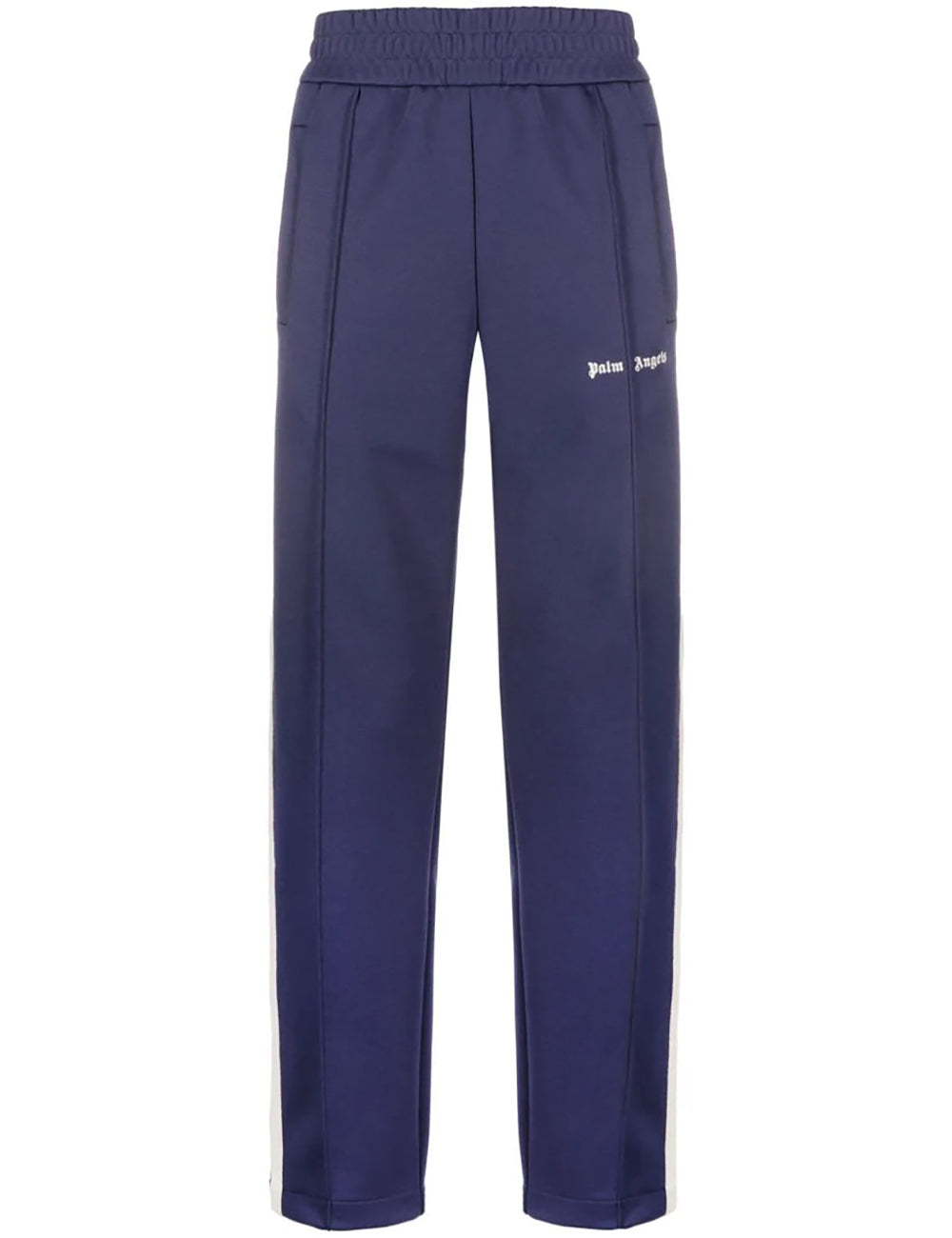 PALM ANGELS NEW CLASSIC TRACK PANTS